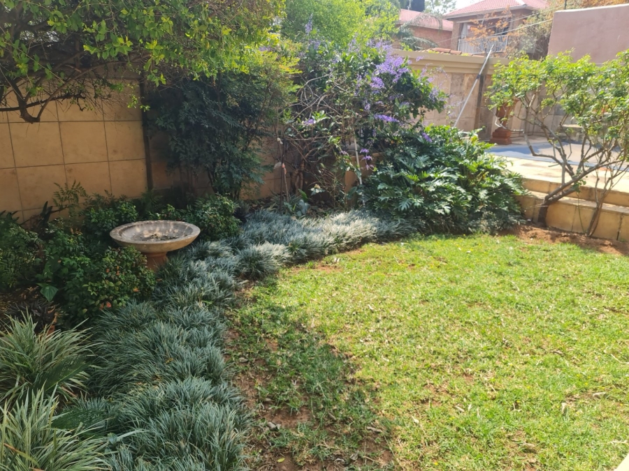 4 Bedroom Property for Sale in Cashan North West